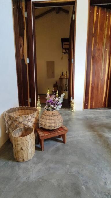 Vila Celso De Gil, Aconchego, Privacidade, Internet, Casas De Campo 300M Da Cachoeira Da Boa Vista , Proximo Vale Do Capao Palmeiras  Eksteriør bilde